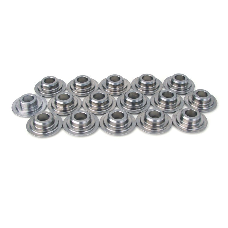 COMP Cams Titanium Retainers Light Weig - cca720-16