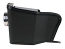 aFe MagnumFORCE Intakes Stage-1 PDS AIS PDS BMW 525i/528i (E39) 97-03 L6-2.5L/2.8L - afe51-10601