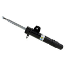Bilstein B4 2013 BMW X1 xDrive28i Front Left Suspension Strut Assembly - bil22-183842