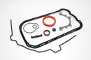 Cometic Street Pro Honda 1992-95 SOHC D16Z6 Bottom End Kit - cgPRO2000B