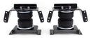 Air Lift Loadlifter 5000 Air Spring Kit - alf57215