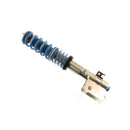 Bilstein B16 2005 Subaru Impreza WRX STI Front and Rear Performance Suspension System - bil48-123525