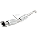 Magnaflow Conv DF 04-09 Toyota Prius 1.5L Assembly *NOT FOR SALE IN CALIFORNIA* - mag23007