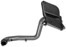 AEM 2015 Volkswagen Jetta 2.0L L4 - Cold Air Intake System - aem21-764C