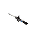 Bilstein B4 OE Replacement 2016 Audi TT Quattro Base L4 2.0L Front Twintube Strut Assembly - bil22-252388