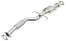 Magnaflow Conv DF 00-01 Eclipse 2.4L - mag457024