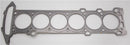 Cometic 90-94 Nissan SR20DE/DET DOHC 16V 2.0L 87.5m .051 inch MLS Head Gasket - cgC4543-051