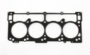 Cometic Dodge 6.4L SRT-8 .040in MLS Head Gasket - Left - cgC5027-040