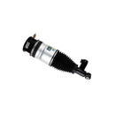 Bilstein B4 07-15 Audi Q7 Rear Left Air Suspension Spring with Twintube Shock Absorber - bil45-240973