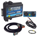 BD Diesel Staging Limiter - Dodge 5.9L 1998.5-2002 & 2003-2004 w/ Bell Crank APPS (Manual Trans) - bdd1057720