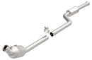 Magnaflow Conv DF 08-10 C300 3.0L D/S - mag51916