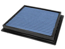 Magnum FLOW OER Pro 5R Air Filter 15-16 Mini Cooper S Hardtop 2/4 Door (F55/F56) L4-2.0L (t) - afe30-10256