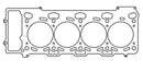 Cometic BMW 04-UP 4.4L V8 94mm .051 inch MLS Head Gasket 545/645/745/ X5 4.4i - cgC4374-051
