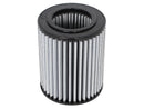 aFe MagnumFLOW Air Filters OER PDS A/F PDS Acura RSX 02-06 Honda Civic SI 03-05 - afe11-10082