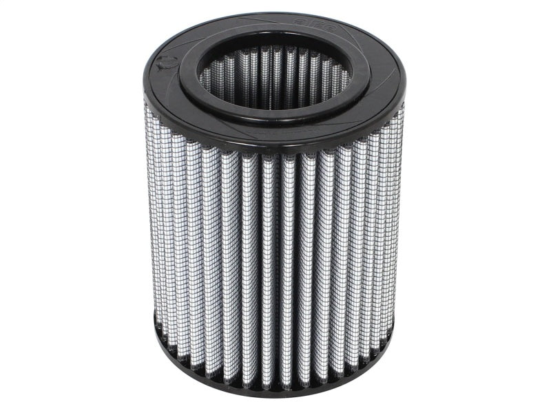 aFe MagnumFLOW Air Filters OER PDS A/F PDS Acura RSX 02-06 Honda Civic SI 03-05 - afe11-10082