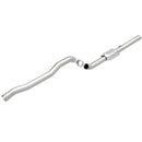 MagnaFlow Conv DF 97 Dodge Dakota 3.9L 4wd MT - mag23513