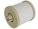 aFe Pro GUARD D2 Fuel Filter 03-07 Ford Diesel Trucks V8 6.0L (td) (4 Pack) - afe44-FF006-MB