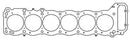 Cometic Toyota L95-98 1FZ-FE 101.5mm Bore .040in MLX Head Gasket - cgC4611-040
