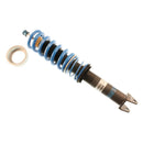 Bilstein B16 2006 Porsche 911 Carrera 4S Front and Rear Performance Suspension System - bil48-135887
