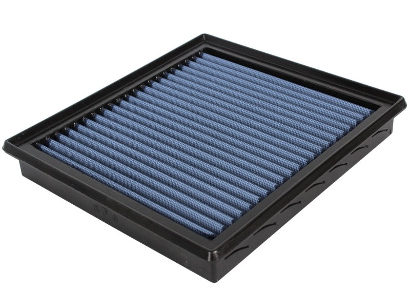 aFe MagnumFLOW Air Filters OER P5R A/F P5R Ford Mustang 05-10 V6 - afe30-10121