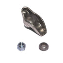 COMP Cams Hi-Energy Rocker Arm Chevy BB - cca1211-1
