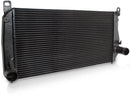 BD Diesel Cool-It Intercooler - Dodge 1994-2002 - bdd1042520