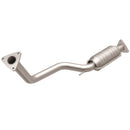 MagnaFlow Conv DF 95 Audi 90 2.8L - mag23186