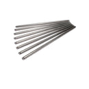 COMP Cams Pushrod Set C60 High Energy - cca7861-8