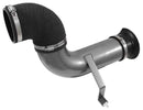 AEM 08 Chevy Cobalt SS Silver Cold Air Intake - aem21-682C