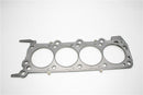 Cometic 2004+ Ford 5.4L 3 Valve LHS 94MM .040 inch MLS Headgasket - cgC5971-040