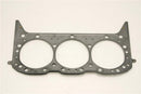 Cometic Chevy 229/262 V6 4.3L 4.155in .040in MLS Head Gasket - cgC5741-040