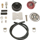 BD Diesel Flow-MaX Tank Sump Kit - bdd1050330