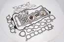 Cometic Street Pro Nissan 1991-96 SR20DE FWD ONLY 87mm Bore Top End Kit - cgPRO2012T