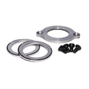 COMP Cams Thrust Bearing Ford 351C 429 - cca3122TB