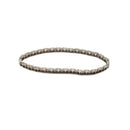 COMP Cams Timing Chain LS7 3 Bolt Cam/F - cca9303