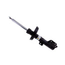 Bilstein B4 Saab 9-5 (YS3E)F Twintube Strut Assembly - bil22-147073