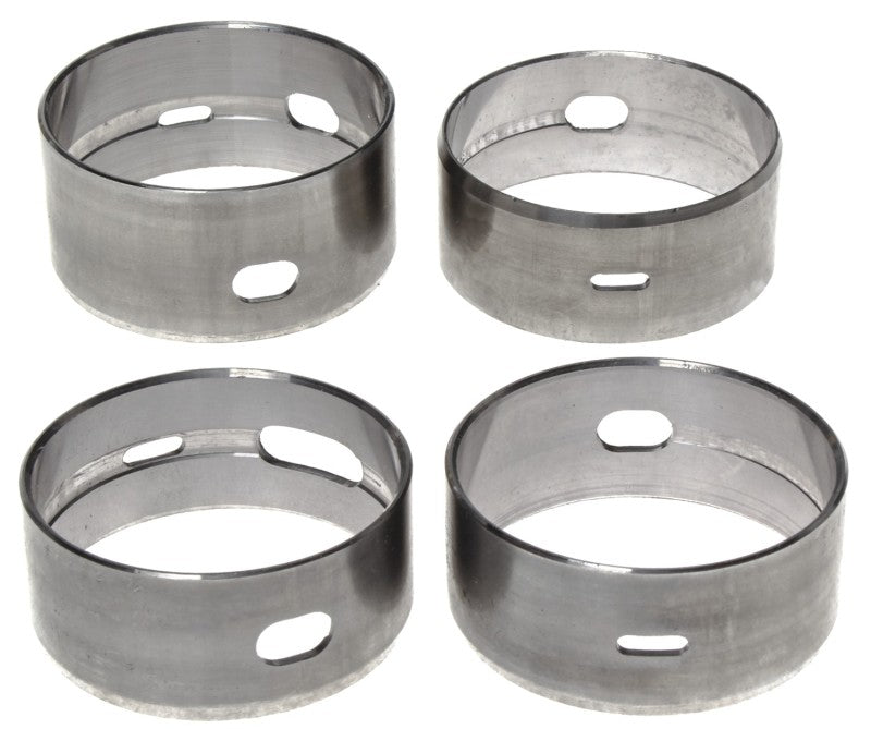 Clevite Chevrolet Pass & Trk 235 261 6 Cyl 1954-62 Camshaft Bearing Set - cleSH383S