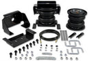 Air Lift Loadlifter 5000 Rear Air Spring Kit for 94-18 Ford F-450 Super Duty - alf57345