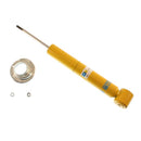 Bilstein B8 1989 Audi 200 Base Rear 46mm Monotube Shock Absorber - bil24-015738