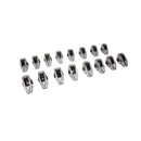 COMP Cams High Energy Alum Rocker BBf 1 - cca17045-16