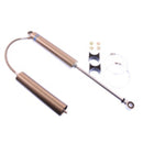 Bilstein Motorsport RSVR.SHOCK 8in. 10in. SFT 170/60 46mm Monotube Shock Absorber - bilAK7110SBA
