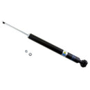 Bilstein B4 10-14 Mercedes-Benz E350 Rear Twintube Shock Absorber - bil24-196901