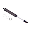 Bilstein B4 13-15 Mercedes-Benz SL550 4.6L V8 w/ Sport Susp w/o ABC Rear Twintube Strut Assembly - bil26-220031