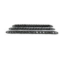 COMP Cams Spring Shim Kit 1.250 - cca4753