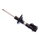 Bilstein B4 1985 Volkswagen Golf Base Front Twintube Strut Assembly - bil22-041142
