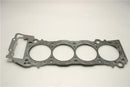 Cometic Toyota Tacoma-2RZ/3RZ 97mm .051 inch MLS-Head Gasket - cgC4245-051