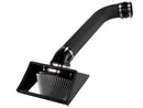 aFe MagnumFORCE Intakes Stage-2 PDS AIS PDS Ford F-150 09-10 V8-5.4L (blk) - afe51-11622-B