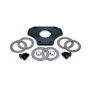 COMP Cams Thrust Bearing Ford 352-428FE - cca3108TB