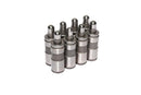 COMP Cams Hydraulic Lifters Chrysler 2. - cca842-8