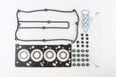 Cometic Street Pro 98-04 Ford Zetec 2.0L 87mm Bore Top End Kit - cgPRO2030T